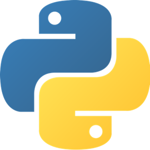 Python Tutorial