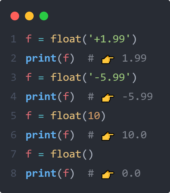 Float Number Python Hot Sex Picture